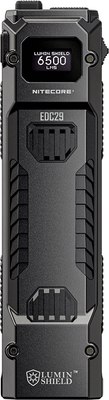 

Фонарь, EDC29
