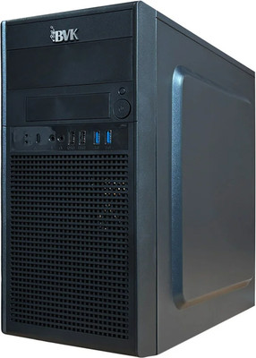 

Системный блок, Work 566051