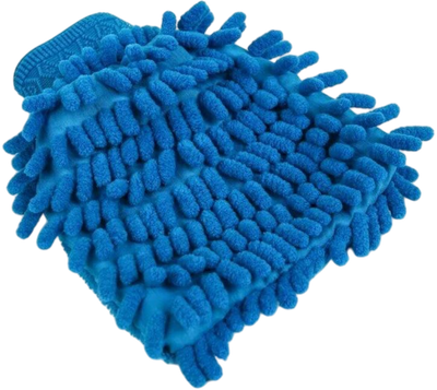 Губка для автомобиля TORSO 2642003 - 