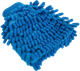 Губка для автомобиля TORSO 2642003 - 