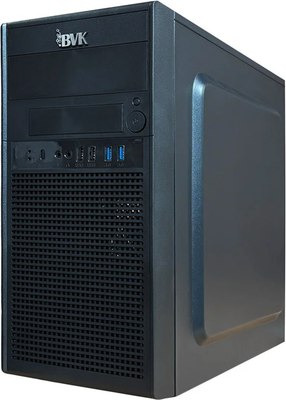 

Системный блок, Work 566046