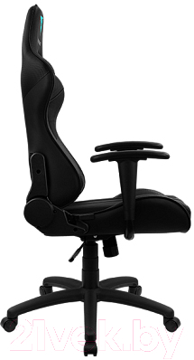 Кресло геймерское ThunderX3 EC3 Air (черный)