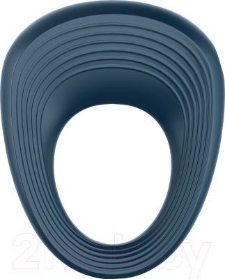 Виброкольцо Satisfyer Ring 2 / 104724