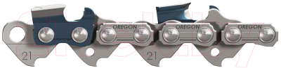 

Цепь для пилы Oregon, 21BPX066E