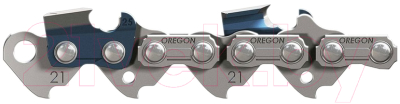 Цепь для пилы Oregon 21LPX100R