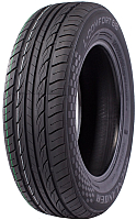 

Летняя шина Grenlander, L-Comfort 68 185/60R15 84H