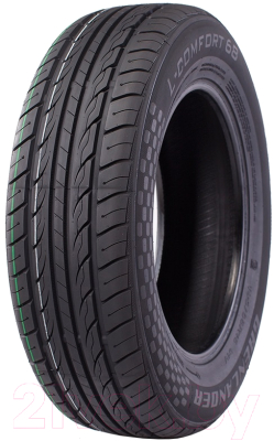 Летняя шина Grenlander L-Comfort 68 195/60R15 88V