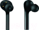 Миниатюра изображения товара Беспроводные наушники Huawei FreeBuds Lite / CM-H1C (черный)