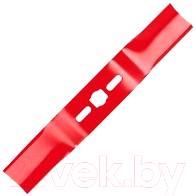 

Нож для газонокосилки Oregon, 69-258-0