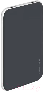 

Портативное зарядное устройство Prime Line, 20000mAh / 3357