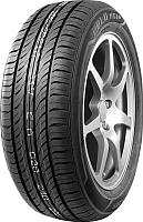 Летняя шина Grenlander Colo H01 215/60R17 96T - 