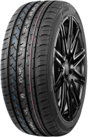 Летняя шина Grenlander Enri U08 225/45R17 94W - 