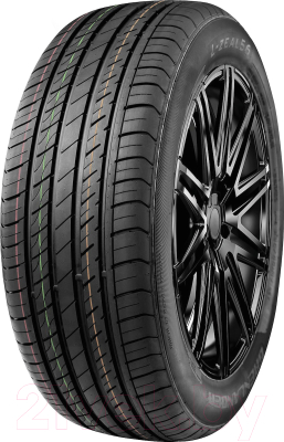 Летняя шина Grenlander L-Zeal 56 235/35R19 91W