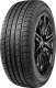 Летняя шина Grenlander L-Zeal 56 235/50R17 100W - 