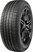 

Летняя шина Grenlander, L-Zeal 56 245/35R19 93W