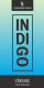 Презервативы INDIgo Classic №5 - 