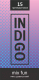 Презервативы INDIgo Mix Fun №15 микс удовольствий - 