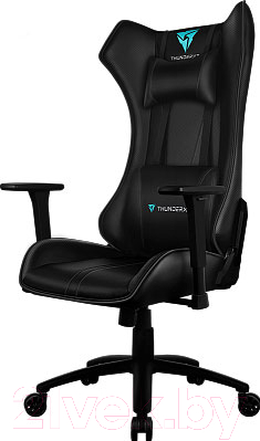 

Кресло геймерское ThunderX3, UC5 Air