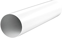 

Воздуховод жесткий Vents, 4010