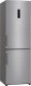 Миниатюра изображения товара Холодильник с морозильником LG GA-B459BMDZ