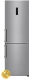 Миниатюра изображения товара Холодильник с морозильником LG GA-B459BMDZ