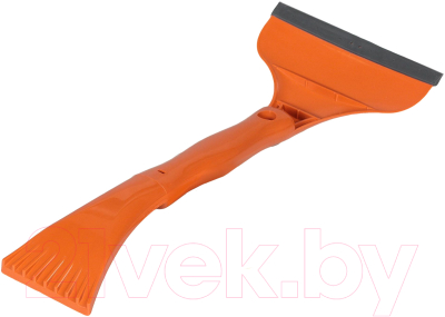 Изображение товара Скребок для автомобиля Airline AB-P-07