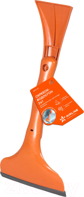 Изображение товара Скребок для автомобиля Airline AB-P-07