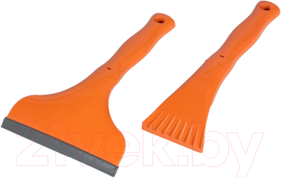 Изображение товара Скребок для автомобиля Airline AB-P-07