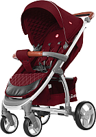 

Детская прогулочная коляска Carrello, Vista / CRL-8505