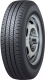 Летняя легкогрузовая шина Dunlop SP VAN01 195/70R15C 104/102R - 