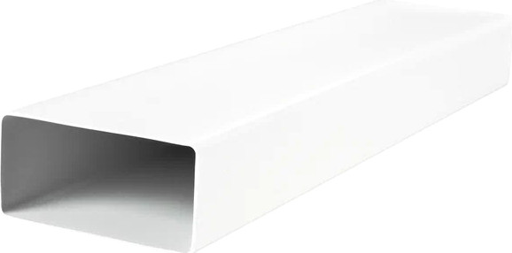 Vents 5005 Воздуховод жесткий купить в Минске, Гомеле, Витебске ...
