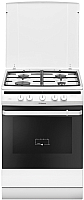 

Плита газовая Hansa, FCGW63020G