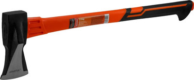 

Топор-колун, Profi / ST2209-20