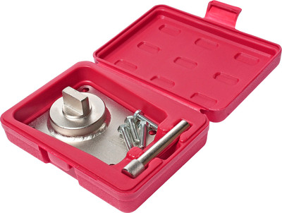 Набор фиксаторов JTC JTC-4173 - 