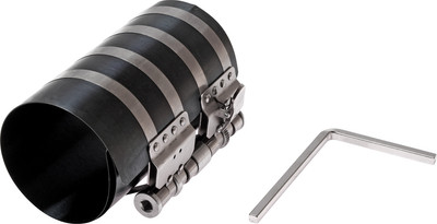 

Оправка, JTC-1737