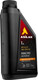Моторное масло Asilak 10W-40 / ASX5010-6 (1л) - 