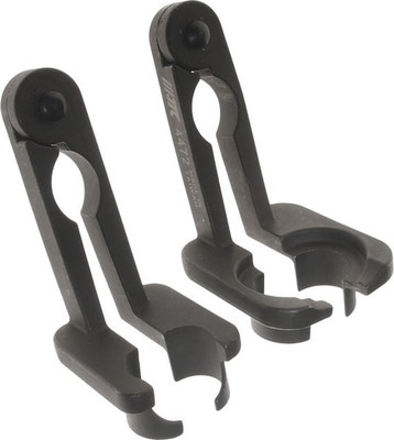 

Набор съемников, JTC-4472