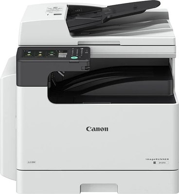 

МФУ, IR 2425i
