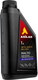 Моторное масло Asilak ASX5011-0 (1л) - 