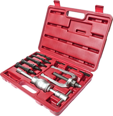 Набор съемников JTC JTC-4672 - 