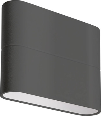 Бра уличное Arlight SP-WALL-FLAT-S110x90-2x3W Day4000 GR / 032411 -