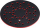 Опорная тарелка Bull DG 2240 / 1304912 - 