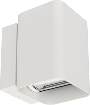 

Бра уличное, LGD-Wall-Vario-J2WH-12W Warm White / 024391