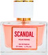 Парфюмерная вода KPK Parfum Scandal (50мл) - 
