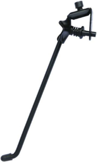 Подножка для велосипеда FAVORIT WT-1728
