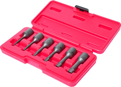 

Набор экстракторов, JTC-1542