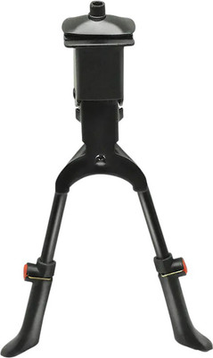 Подножка для велосипеда FAVORIT Z037A - 