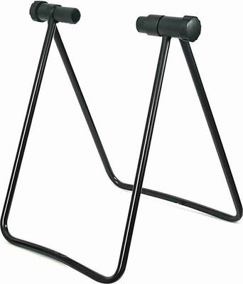 Стойка для велосипеда FAVORIT HS-T008A -