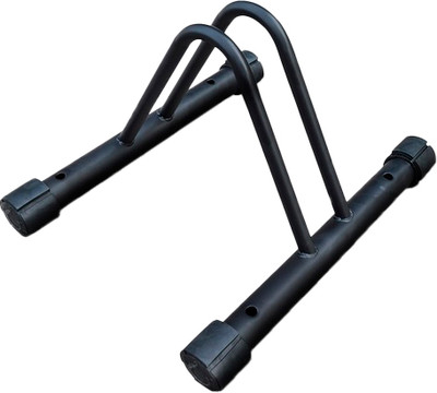 Стойка для велосипеда FAVORIT HS-T038 - 