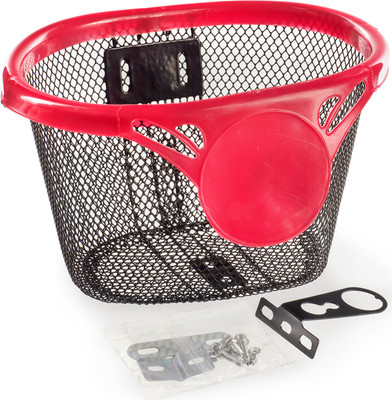 

Велокорзина, PS-CK-04116